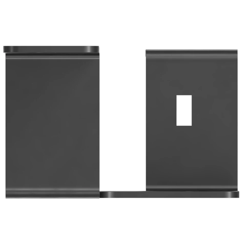 621-9859: Light Mounting Bracket 6219859 купить