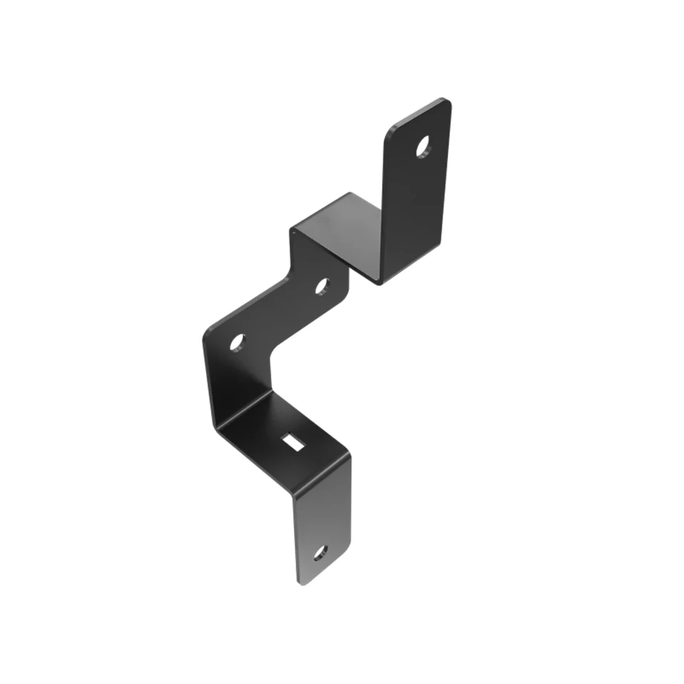 621-9859: Light Mounting Bracket 6219859 купить