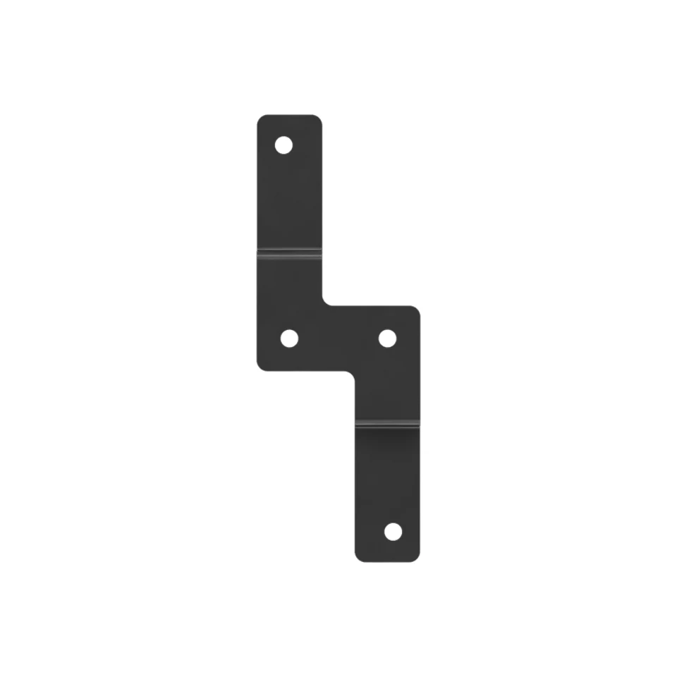 621-9859: Light Mounting Bracket 6219859 купить