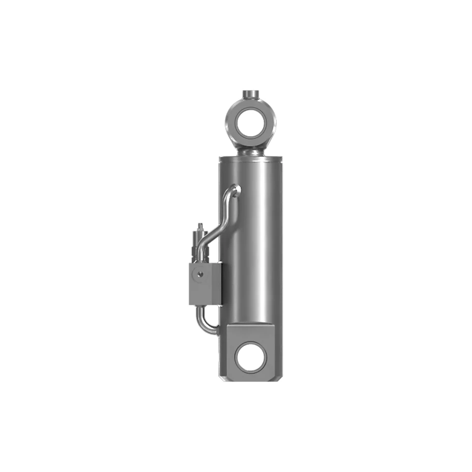 622-0336: Grapple Cylinder 6220336 купить