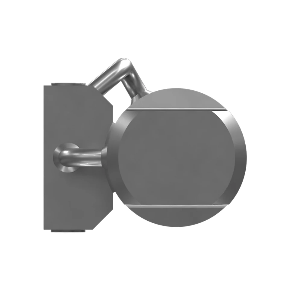 622-0336: Grapple Cylinder 6220336 купить