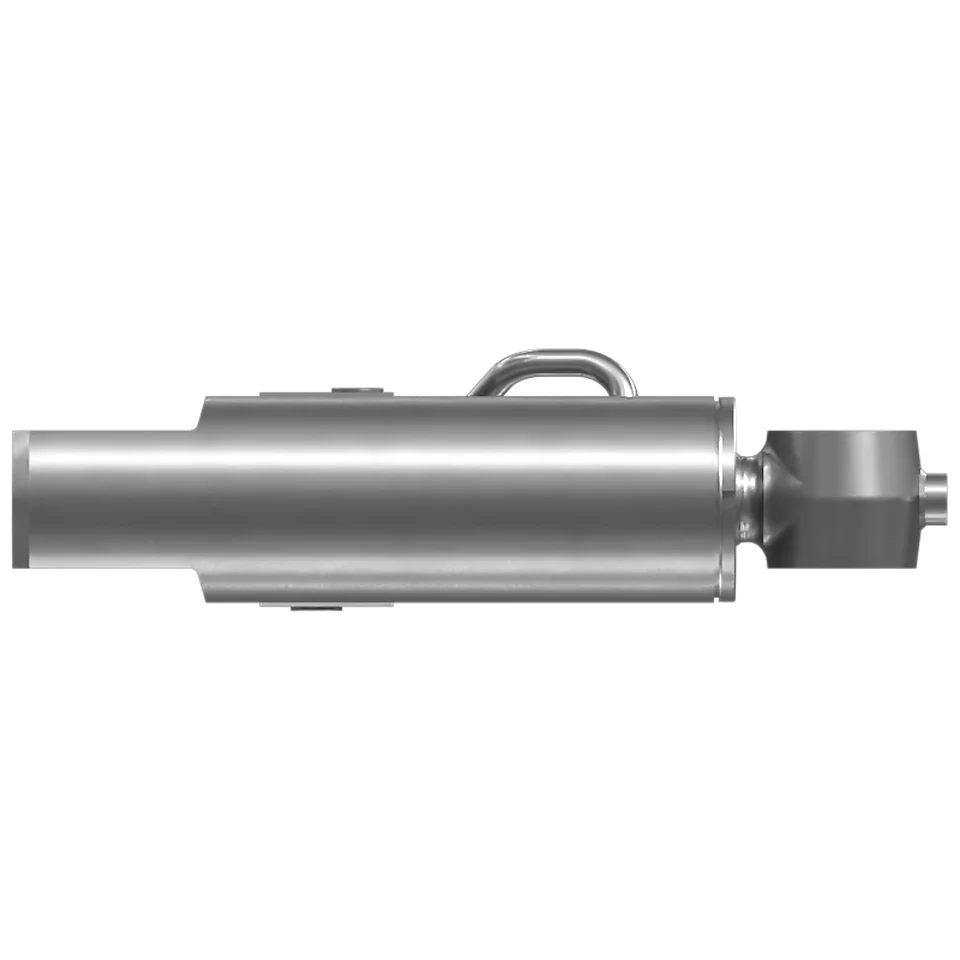 622-0336: Grapple Cylinder 6220336 купить