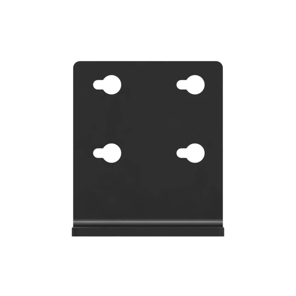 622-0565: 6mm Thick Coolant Lines Mounting Bracket 6220565 купить