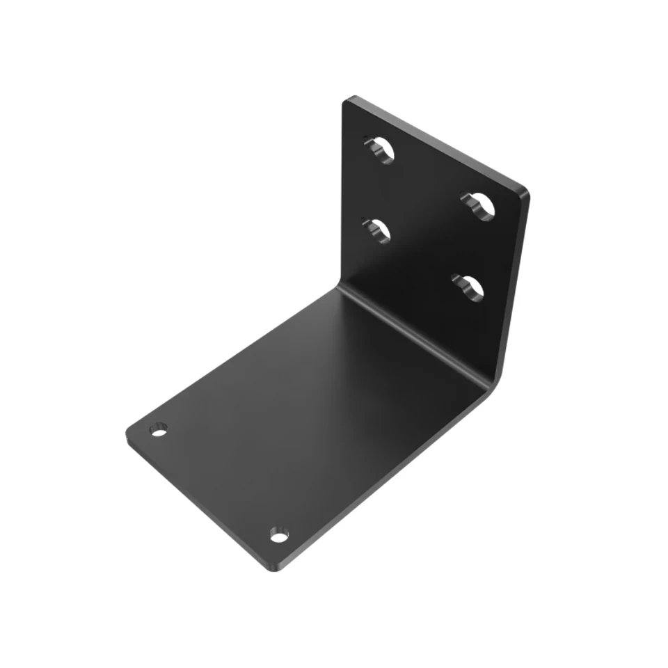 622-0565: 6mm Thick Coolant Lines Mounting Bracket 6220565 купить