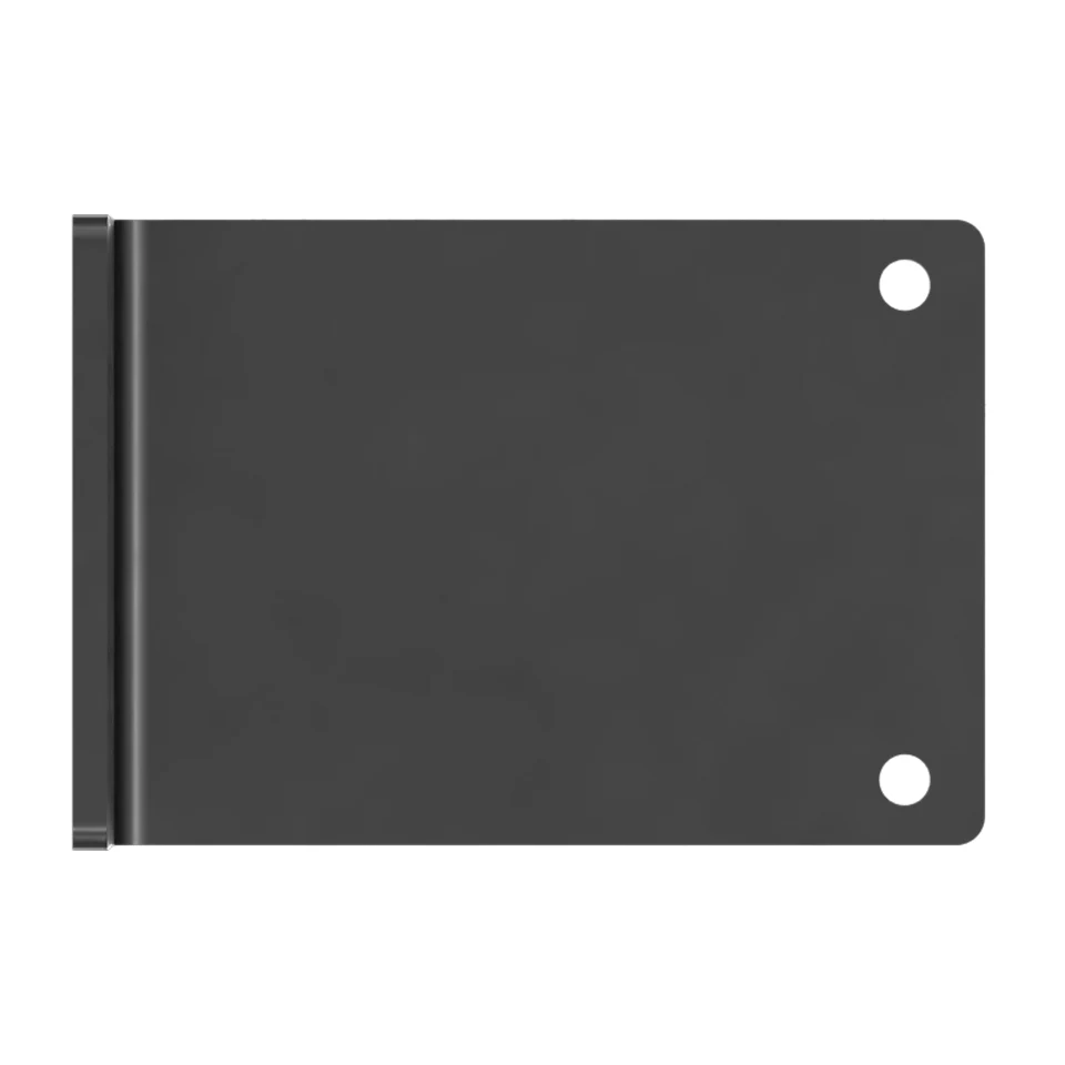 622-0565: 6mm Thick Coolant Lines Mounting Bracket 6220565 купить