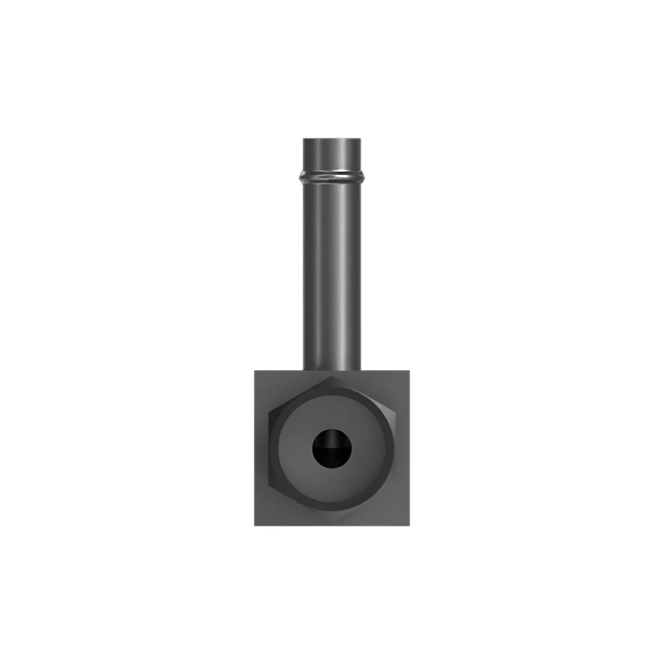 622-0581: 73.1mm Inner Diameter Hydraulic Cylinder Rod Seal 6220581 купить