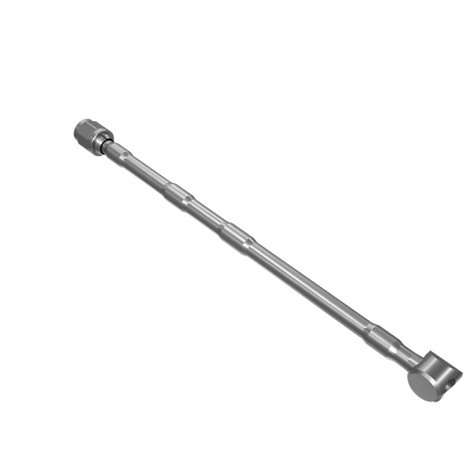 622-0584: SEAL-ROD 076 6220584 купить