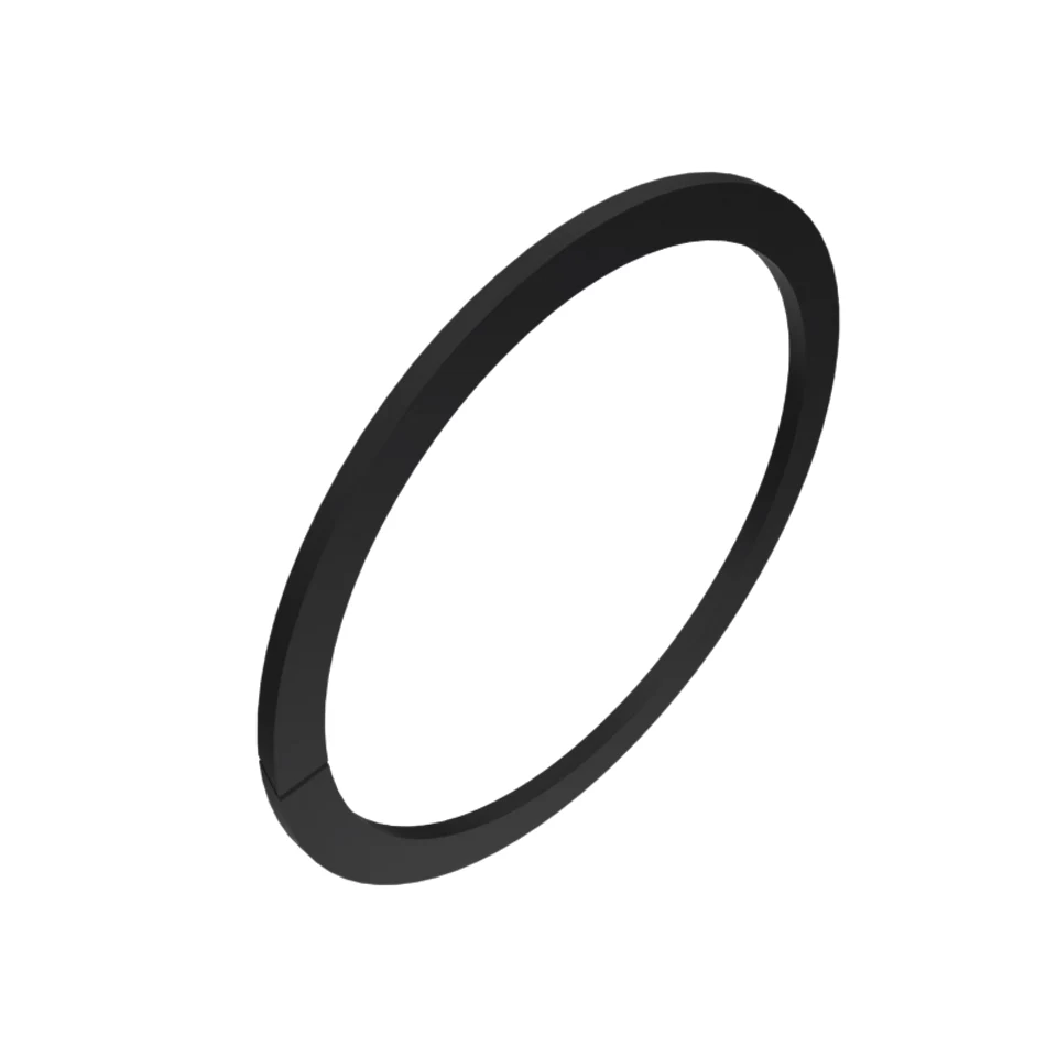 622-0596: RING-BKUP-ID 6220596 купить