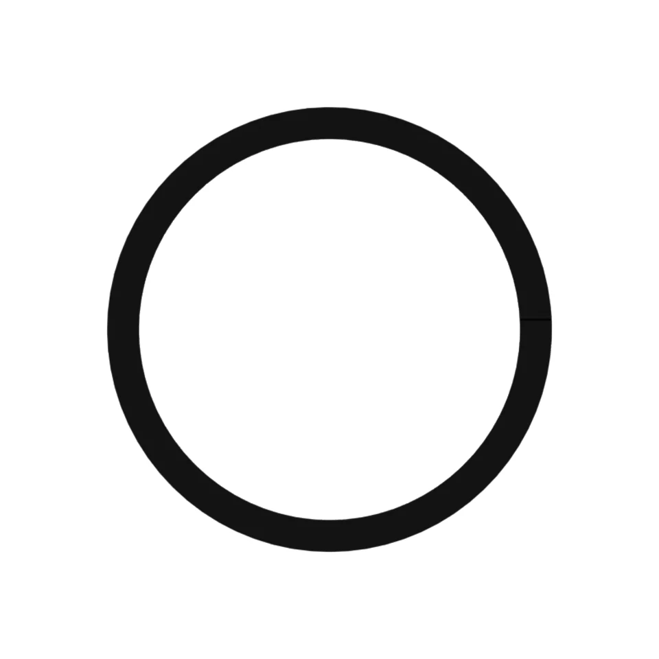 622-0596: RING-BKUP-ID 6220596 купить