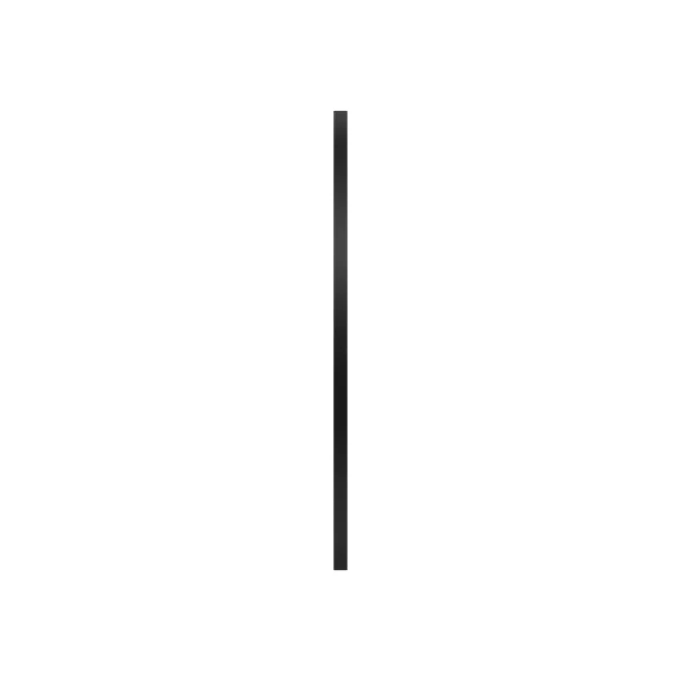622-0596: RING-BKUP-ID 6220596 купить