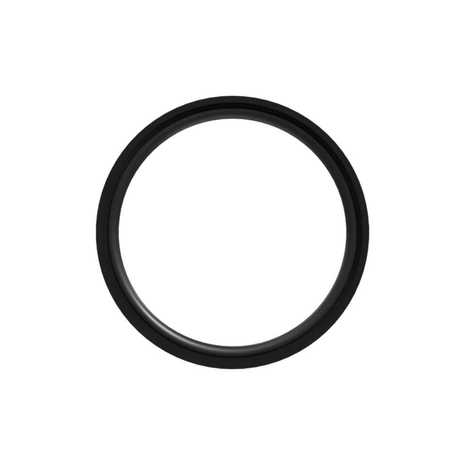 622-0608: SEAL-BUFFER 6220608 купить
