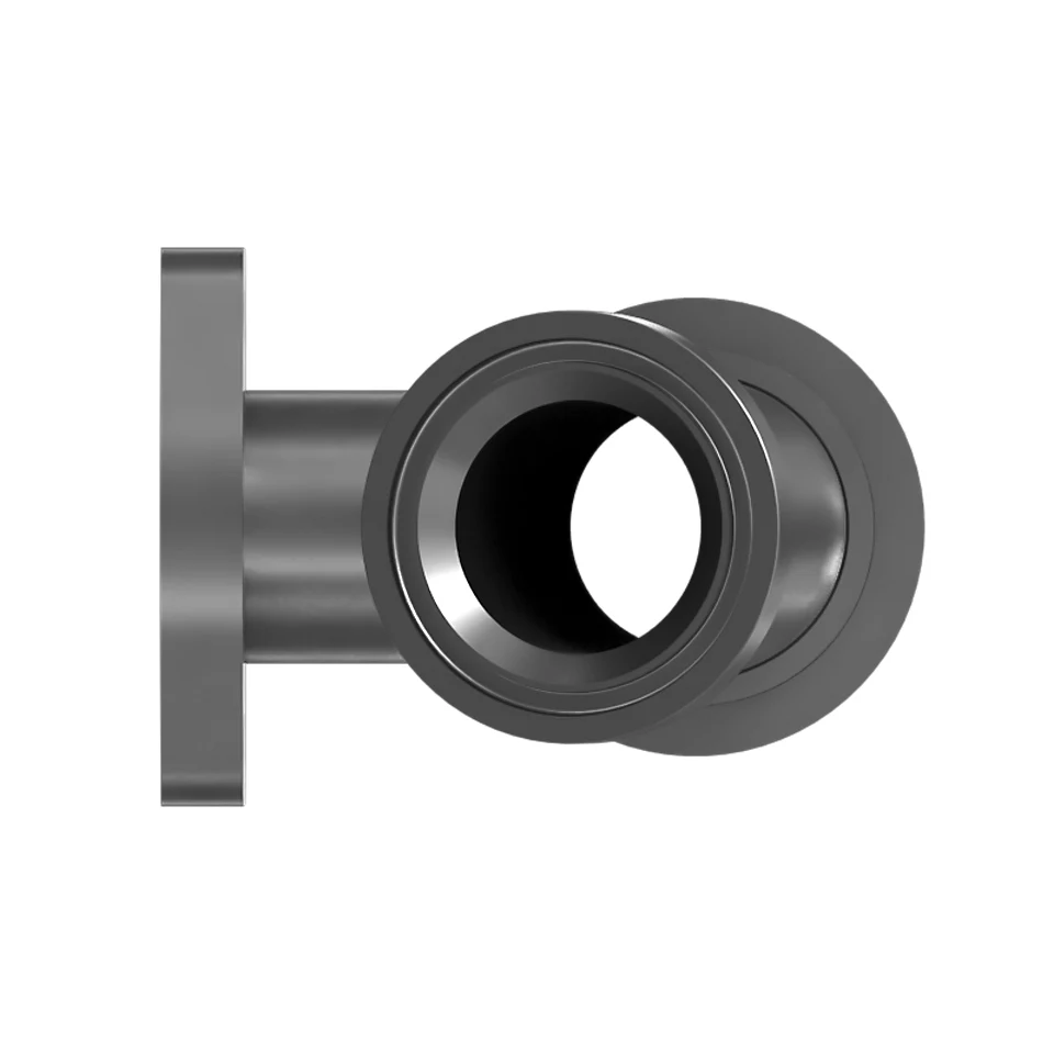 622-0617: 130mm Bore Diameter Hydraulic Cylinder Seal 6220617 купить