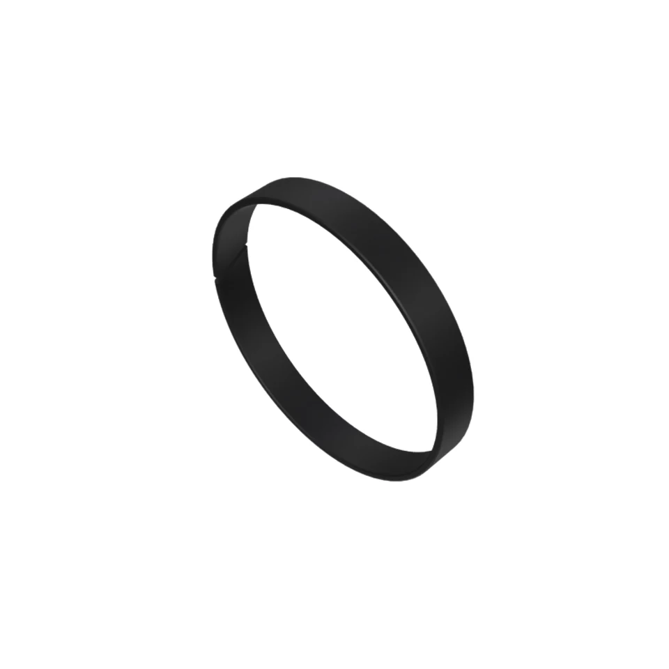 622-0650: 121.96mm Inner Diameter Protect Ring 6220650 купить