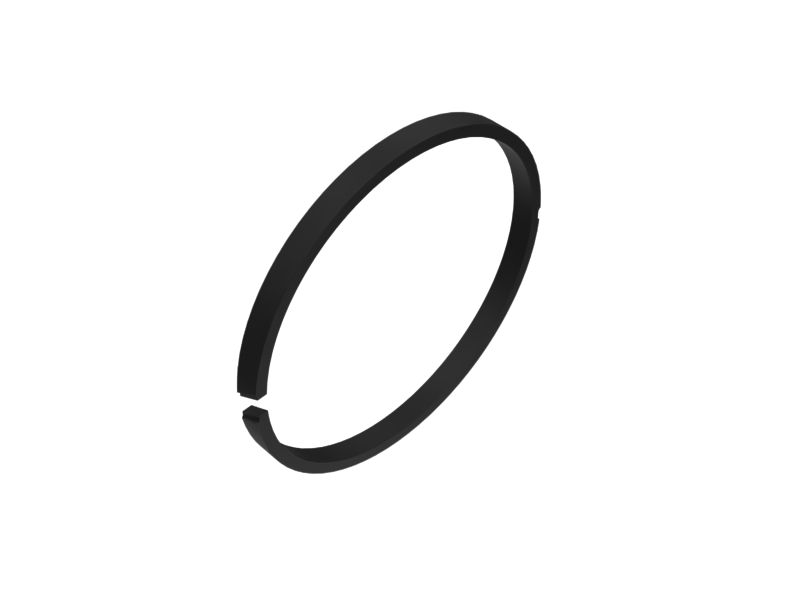622-0662: 201.93mm Inner Diameter Protect Ring 6220662 купить
