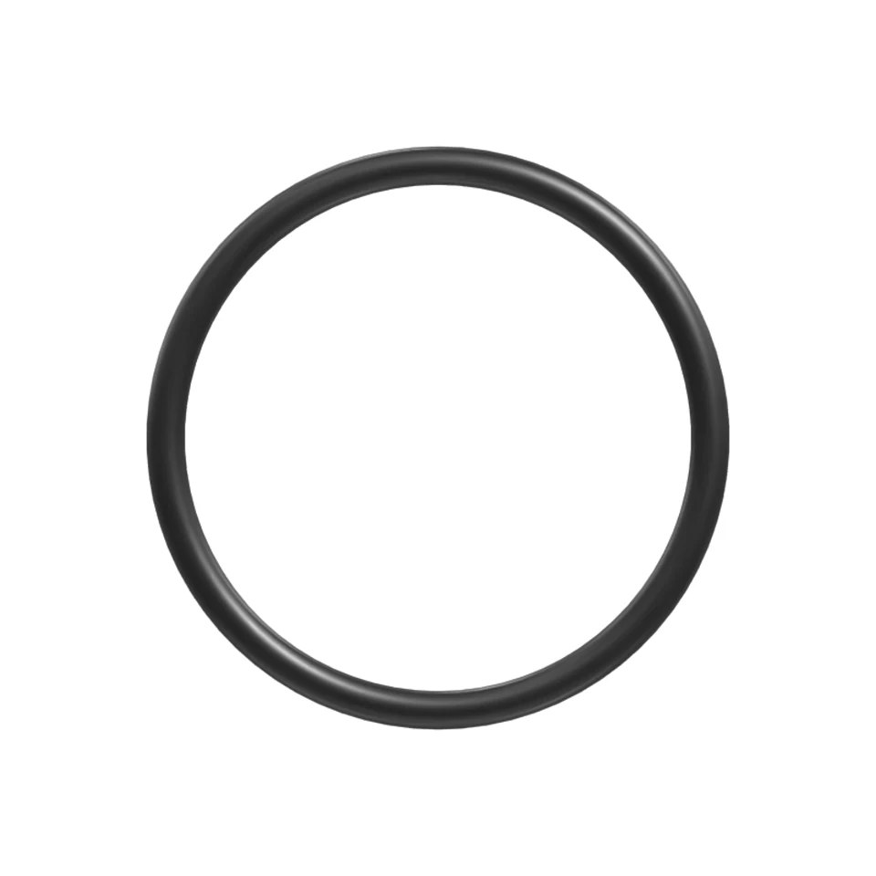 622-0680: 2.62 X 34.59mm 80A NBR O-ring 6220680 купить