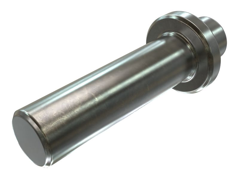 622-0876: 35 Mm X 75 Mm R450/CR450 Straight Shank Kit - Qty 1 6220876 buy