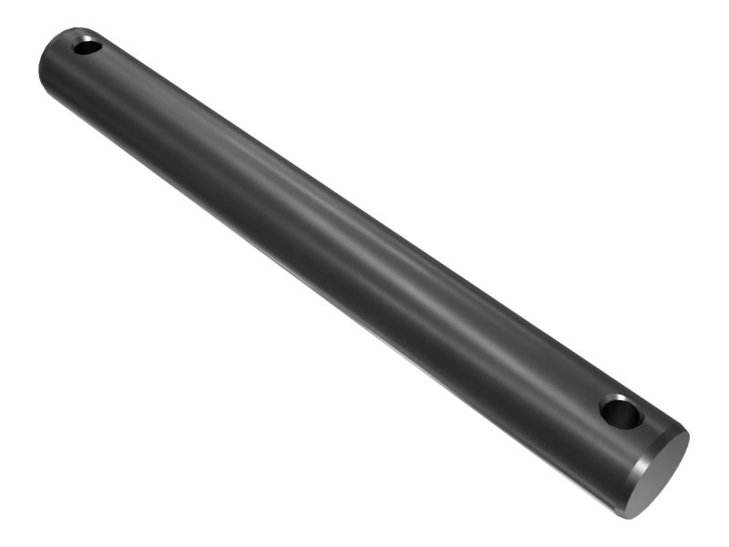 622-0880: 59 Mm X 138 Mm R450/CR450 Straight Shank Kit - Qty 1 6220880 购买