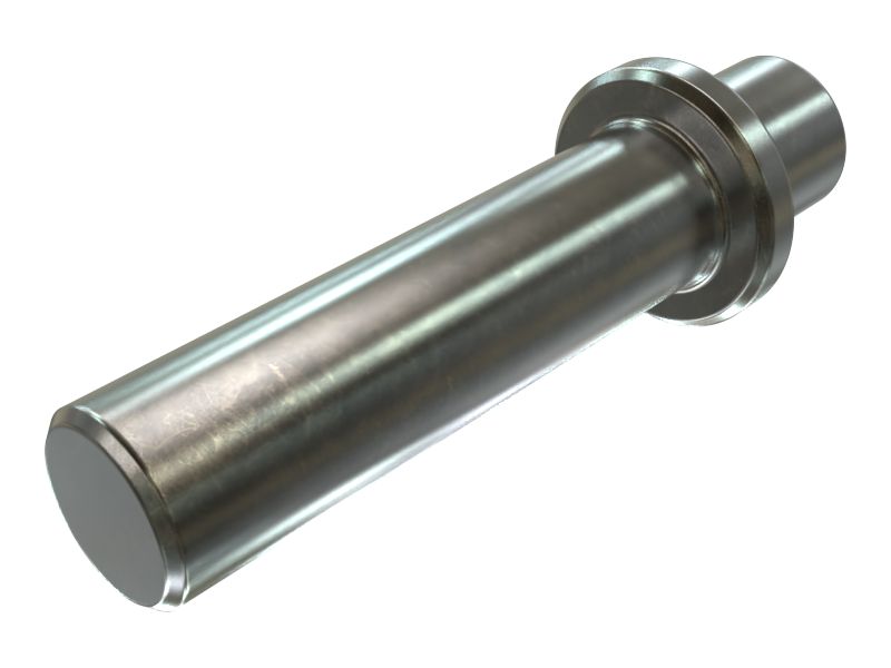 622-0885: Комплект прямых стоек R500/CR500 90x355 мм (5 шт) 6220885 купить