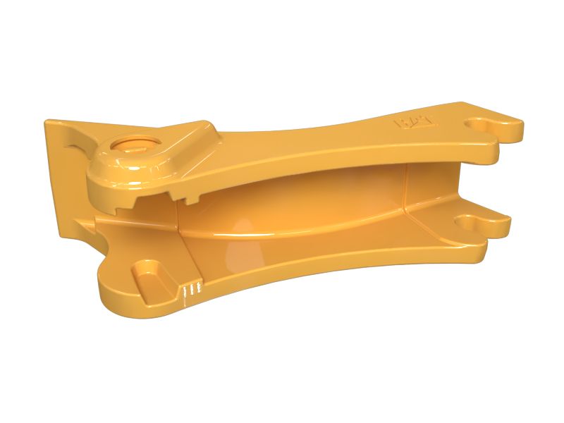 622-0886: 35 Mm X 75 Mm R500/CR500 Straight Shank Kit - Qty 3 6220886 购买