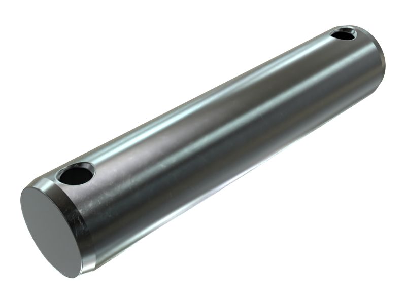 622-0892: 75 Mm X 332 Mm R350/CR350 Straight Shank Kit - Qty 1 6220892 购买