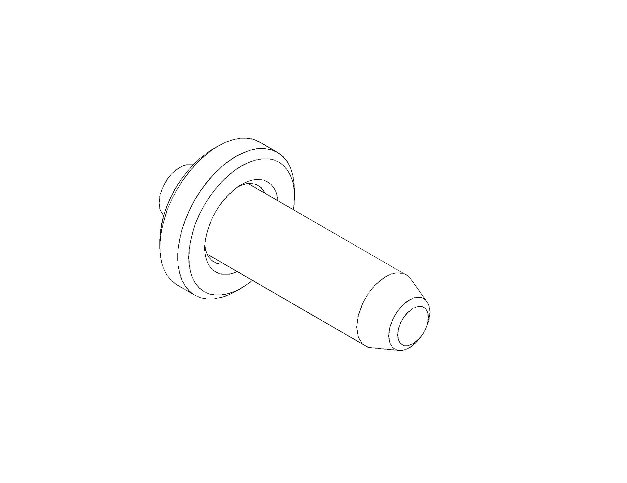 622-0898: 50 Mm X 109 Mm R500/CR500 Deep Rip Shank Kit - Qty 1 6220898 购买