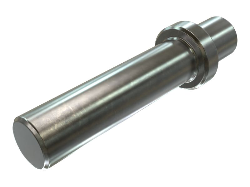 622-0901: 75 Mm X 332 Mm R550/CR550 Lch Pad Shank Kit - Qty 3 6220901 купить