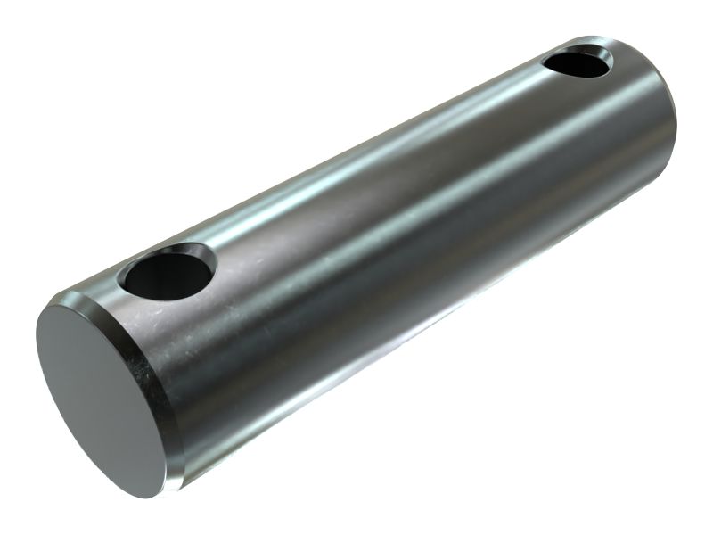 622-0901: 75 Mm X 332 Mm R550/CR550 Lch Pad Shank Kit - Qty 3 6220901 купить