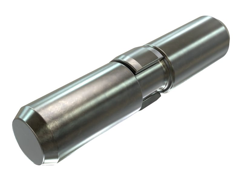 622-0901: 75 Mm X 332 Mm R550/CR550 Lch Pad Shank Kit - Qty 3 6220901 купить