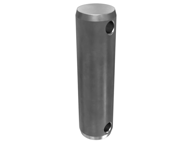 622-0909: 73 Mm X 176 Mm R300 Crvd Shank Kit - Qty 5 6220909 购买
