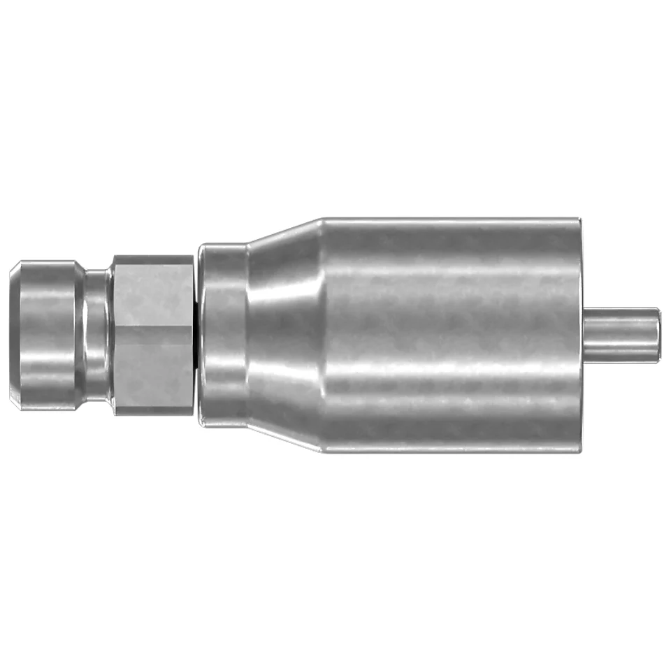 622-0957: M18x1.5 Hose Coupling 6220957 купить