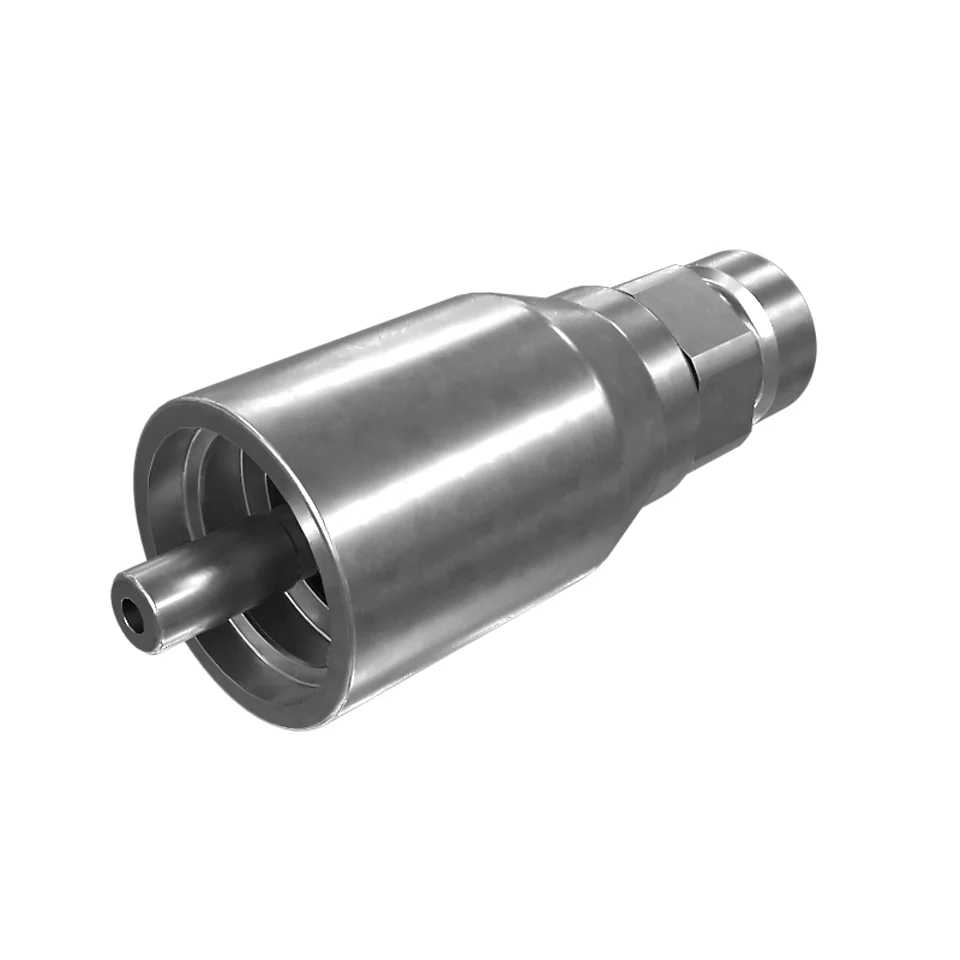 622-0957: M18x1.5 Hose Coupling 6220957 купить