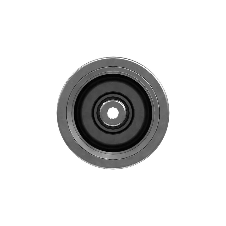 622-0957: M18x1.5 Hose Coupling 6220957 купить