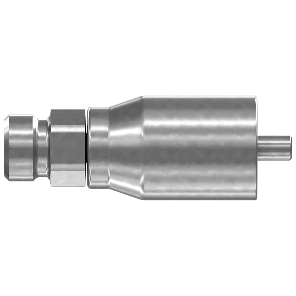622-0957: M18x1.5 Hose Coupling 6220957 купить