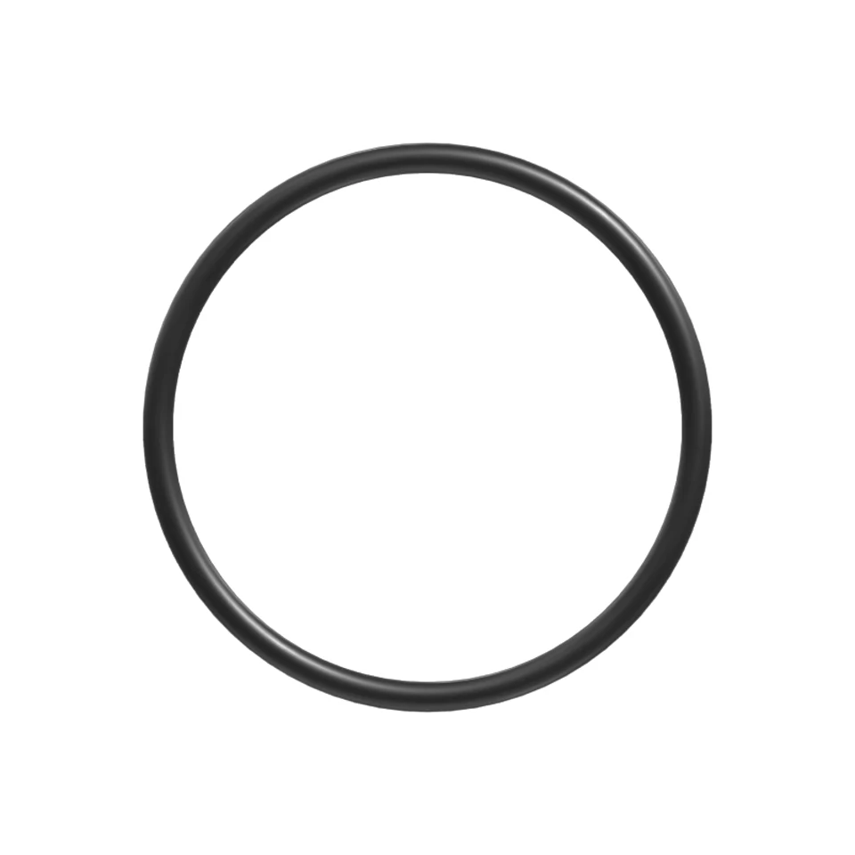 622-0969: 5.7 X 96.6mm 80A NBR O-ring 6220969 купить