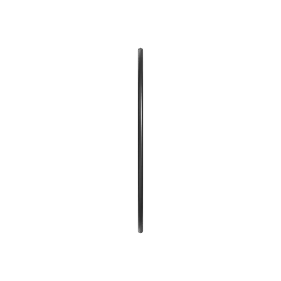 622-0973: Уплотнительное кольцо, 3,1 x 99,4 мм 80A NBR 6220973 купить