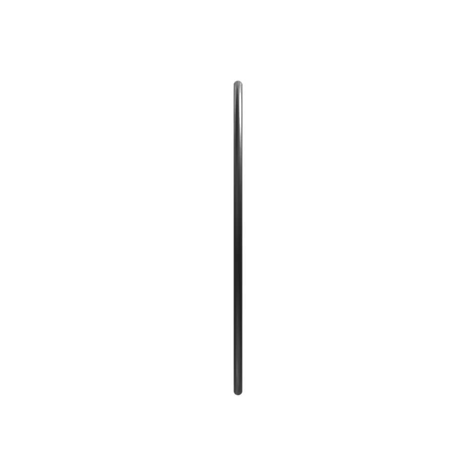 622-0978: 3.53 X 120.24mm 90A NBR O-ring 6220978 купить