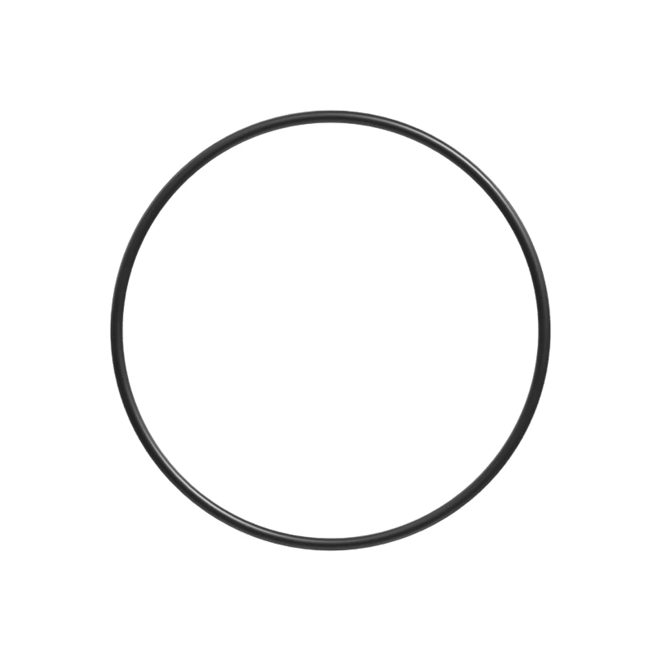 622-0996: 5.7 X 199.3mm 90A NBR O-ring 6220996 купить