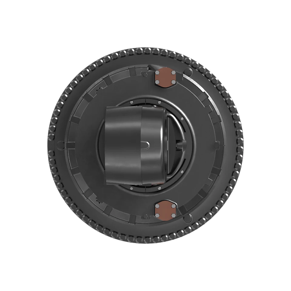 622-1098: WHEEL GP-BRA 6221098 购买
