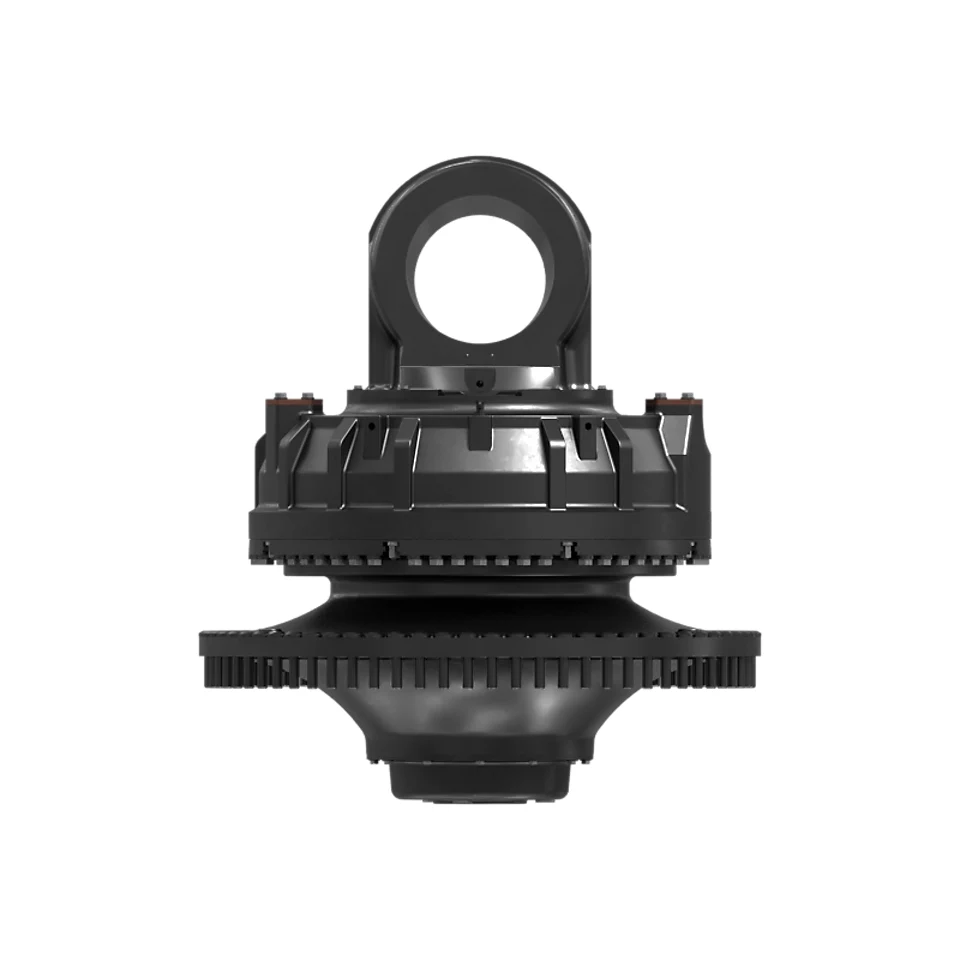 622-1098: WHEEL GP-BRA 6221098 购买