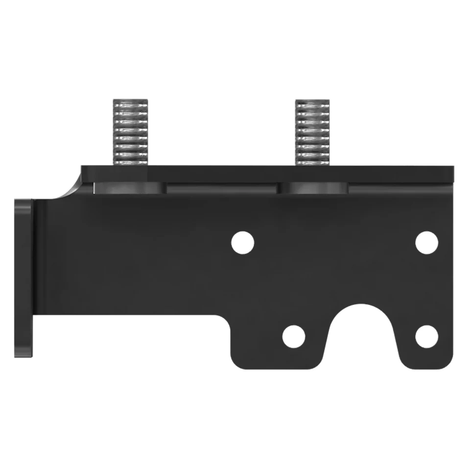 622-1138: BRACKET AS 6221138 купить