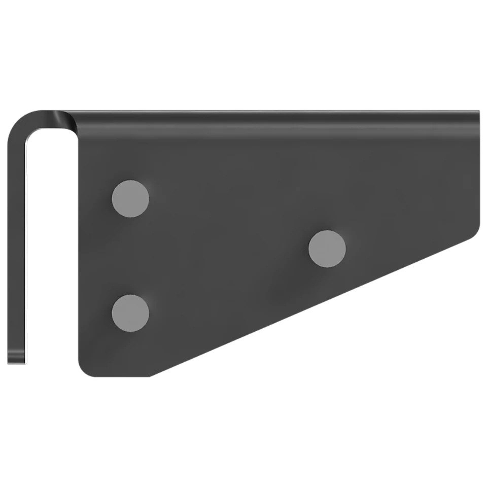 622-1138: BRACKET AS 6221138 купить