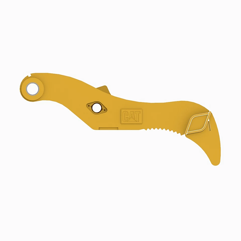 622-1497: Thumb Assembly 6221497 купить