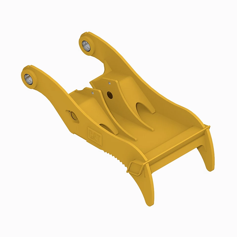 622-1497: Thumb Assembly 6221497 купить