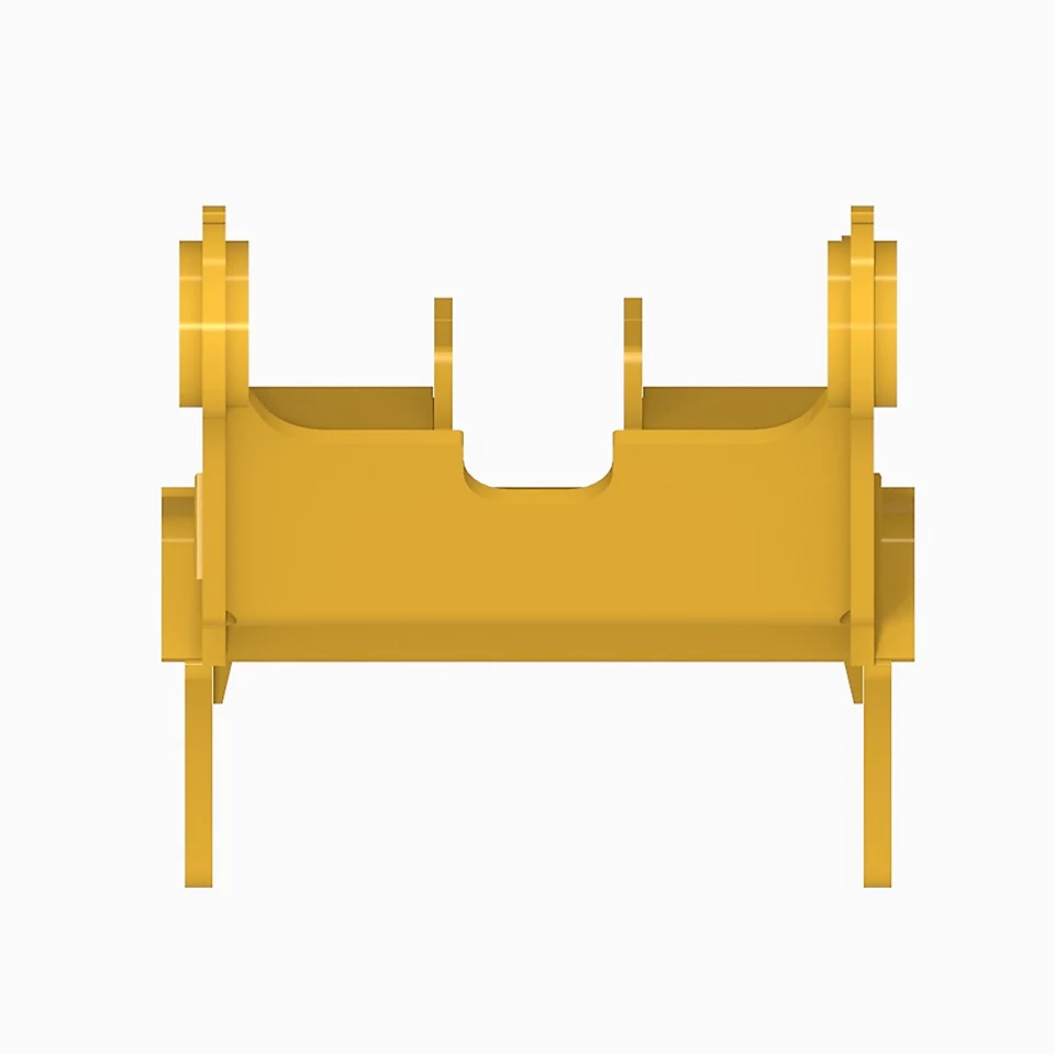 622-1497: Thumb Assembly 6221497 купить