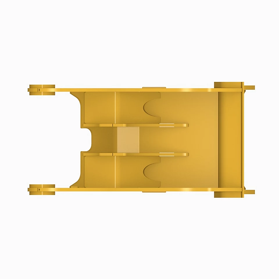 622-1497: Thumb Assembly 6221497 купить