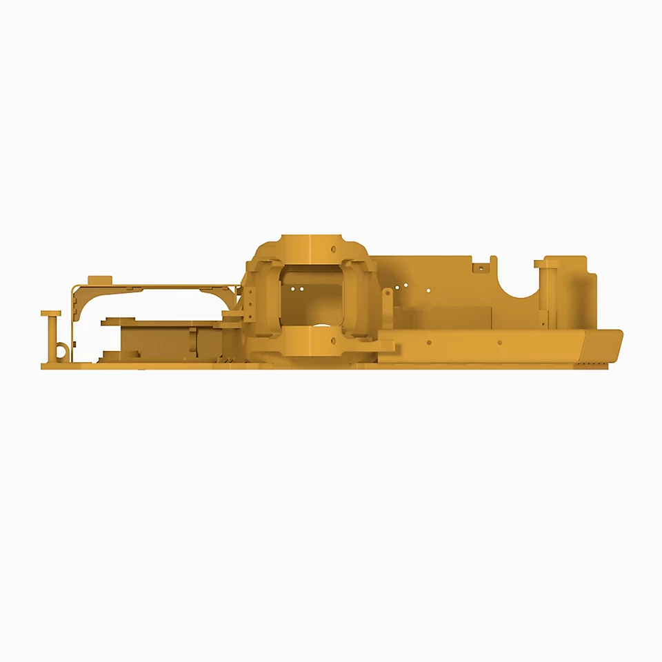 622-1541: Upper Frame Assembly 6221541 купить