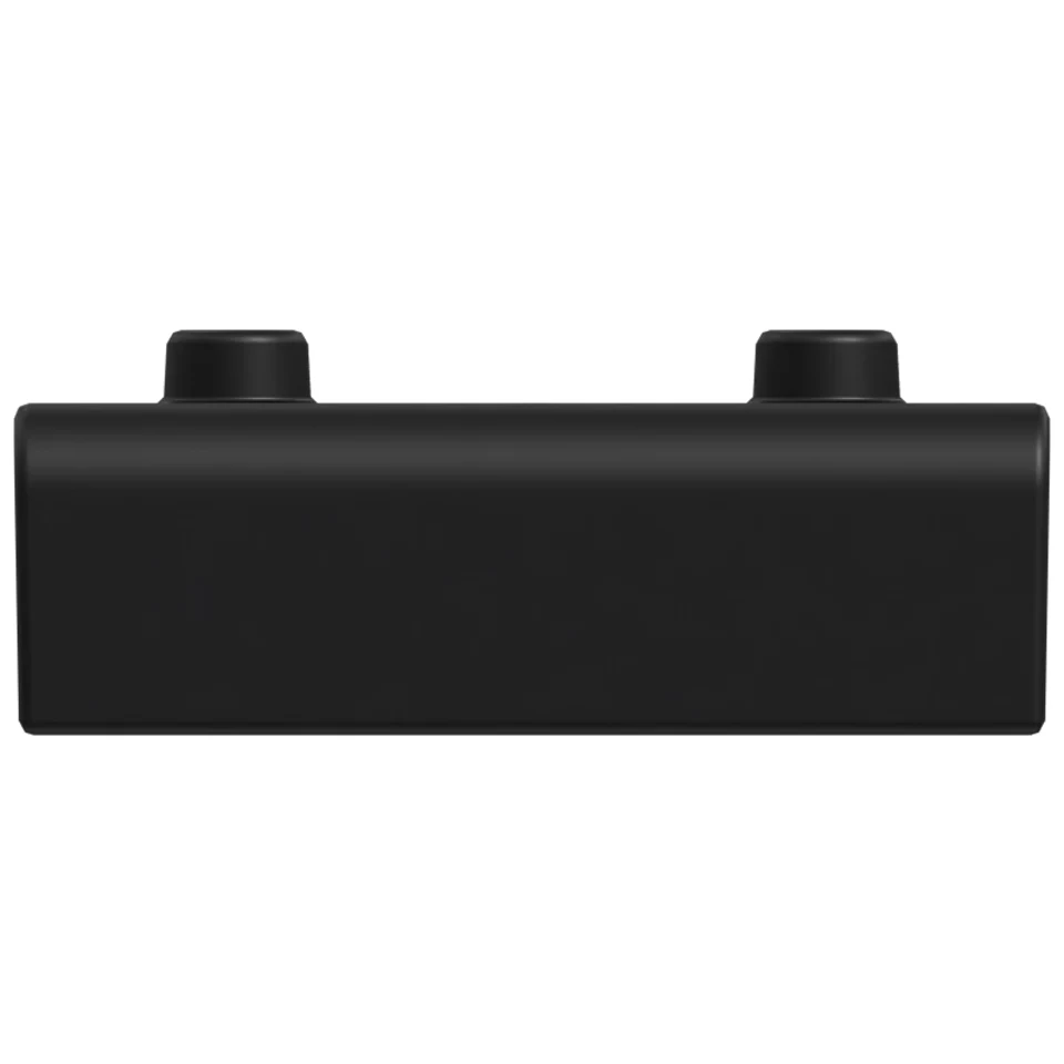622-1636: Cabin Window Insulation Mounting Bracket 6221636 купить