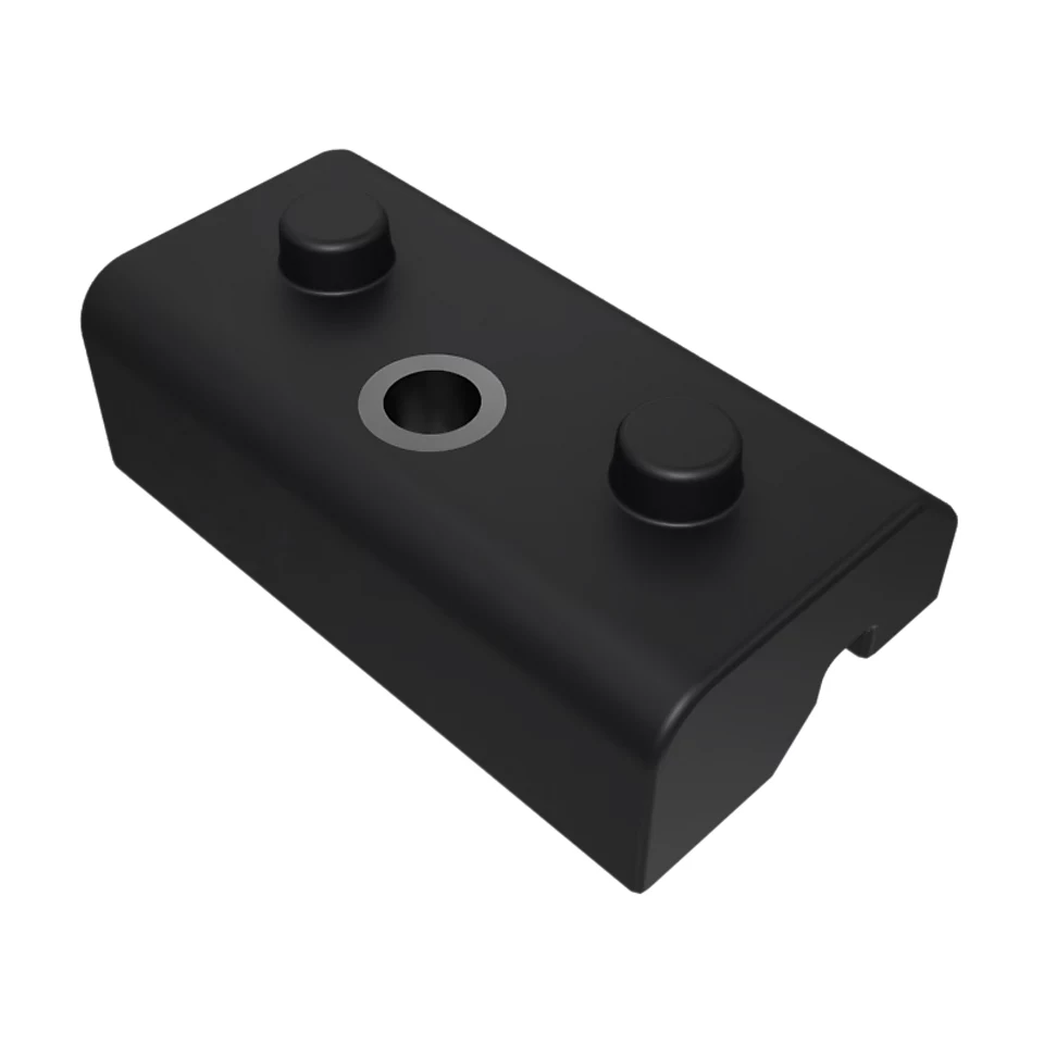 622-1636: Cabin Window Insulation Mounting Bracket 6221636 купить