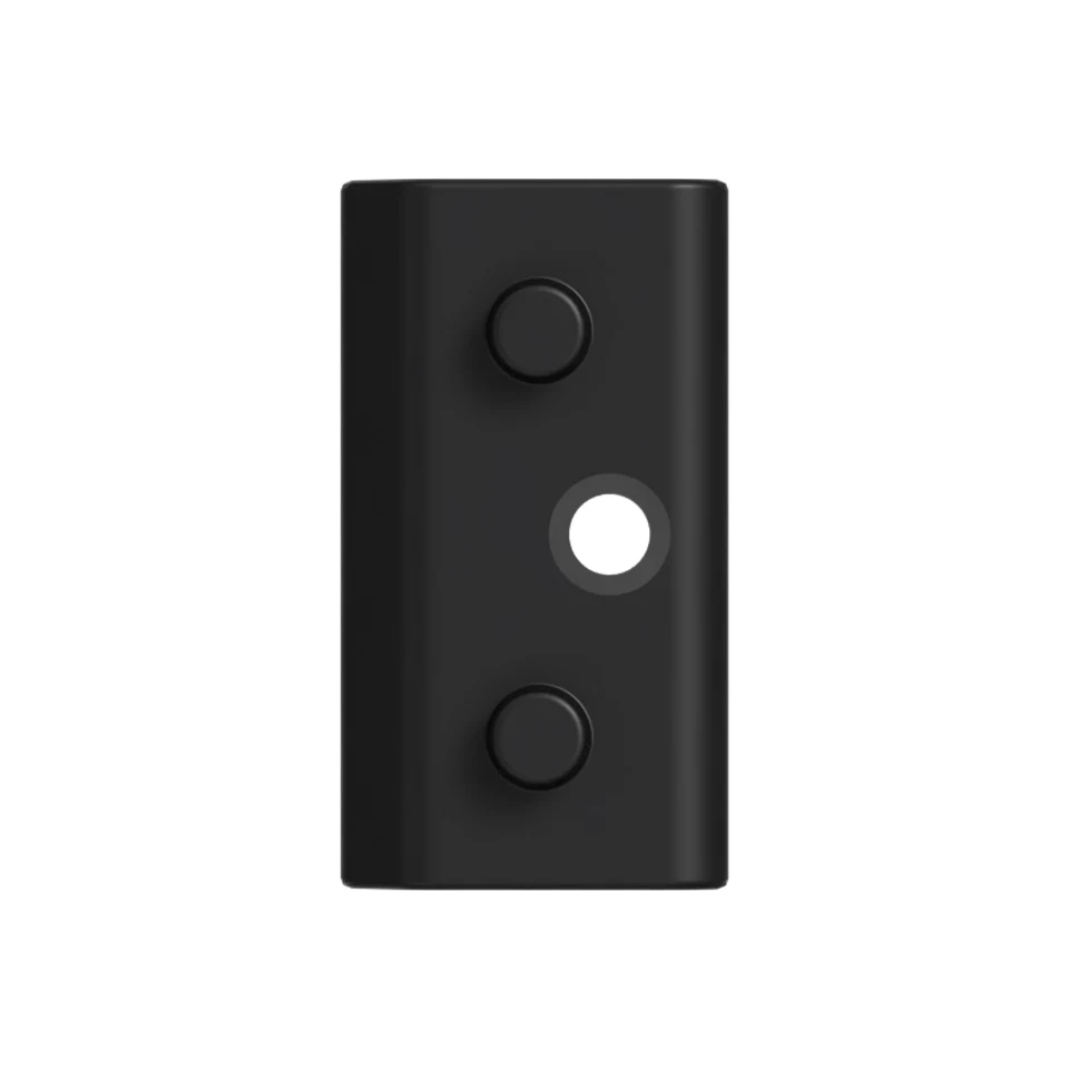 622-1636: Cabin Window Insulation Mounting Bracket 6221636 купить