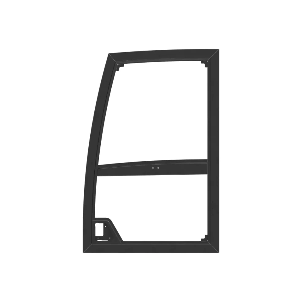 622-1638: DOOR AS 6221638 купить